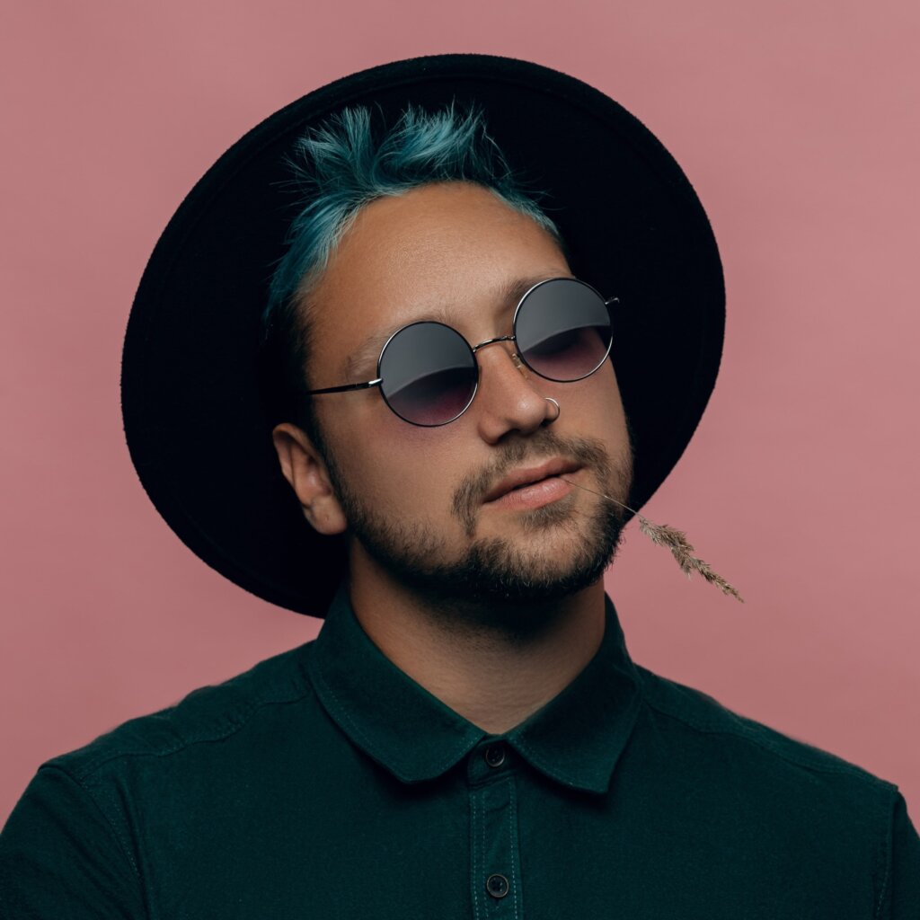 В Твери впервые выступит инди-фолк музыкант Varxil Gonzalies