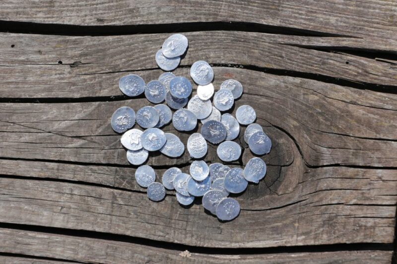 Жителей Тверской области приглашают на "День Левши"