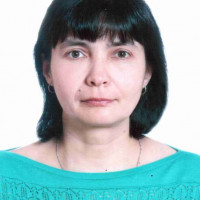 Людмила Гонтарева: поддержка Президента даст обновлению Торопца новый импульс Людмила Гонтарева: поддержка Президента даст обновлению Торопца новый импульс