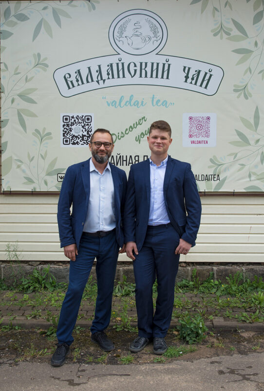 В Тверской области всем производителям помогут в продвижении продукта