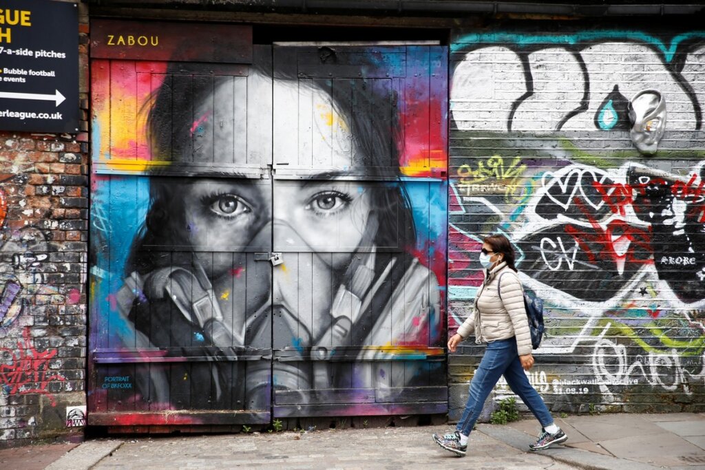 Актуальная статистика распространения коронавируса в Тверской области на 11 ноября