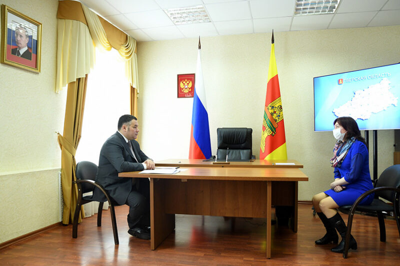 В Спирово отремонтирована дорога к дому-мемориалу Героя Советского Союза С.Г. Бровцева