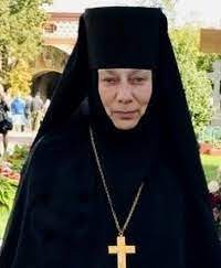 Матушка Иоанна: Храмы Торопца должны заиграть новыми красками Матушка Иоанна: Храмы Торопца должны заиграть новыми красками