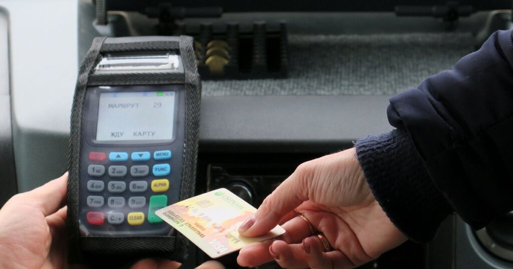 В Твери раскрыли кражу денежных средств