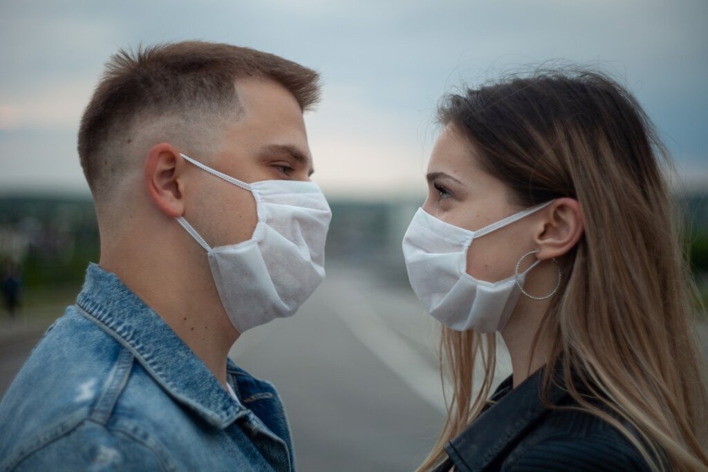 Обновленная статистика распространения коронавируса в Тверской области на 5 марта