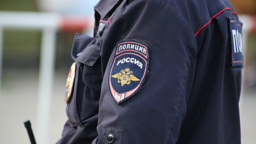 В Тверской области двое мужчин незаконно хранили табачные изделия с целью сбыта