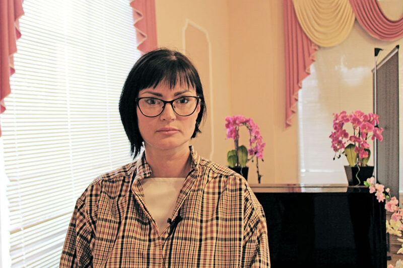 Тверским предпринимателям расскажут о государственных мерах поддержки бизнеса