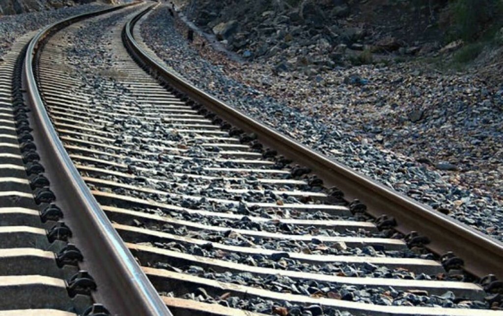 Стали известны подробности происшествия на железнодорожных путях в Твери