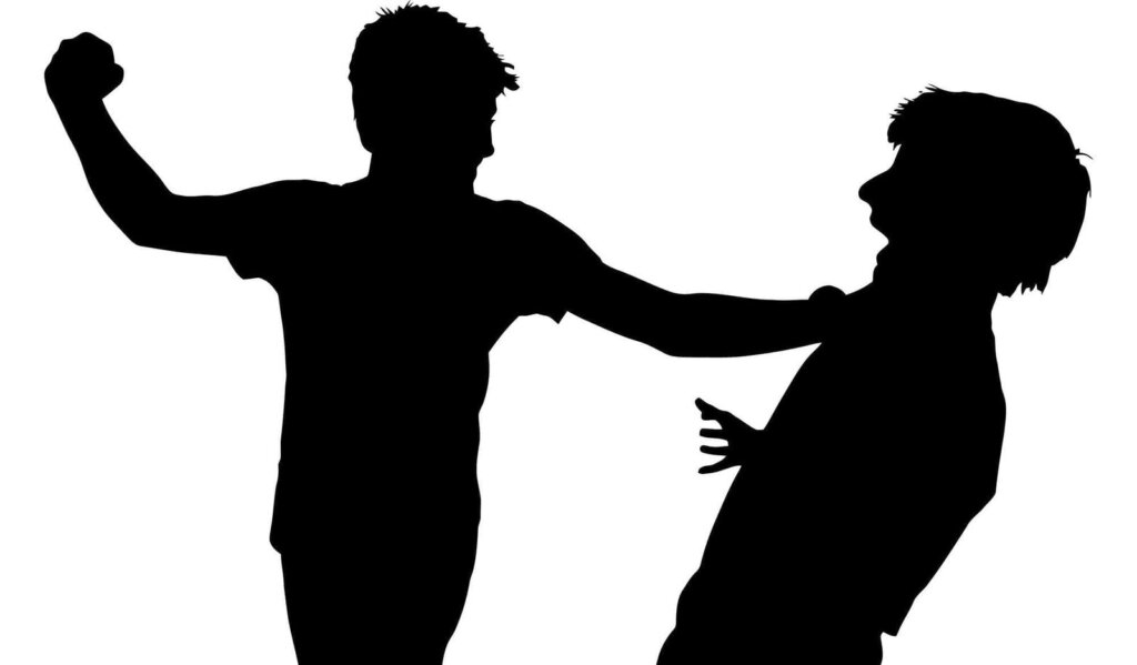 В поисках любимой: в Тверской области жестоко убили мужчину