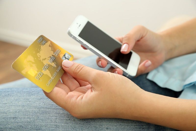 Женщину обманули на сервисе поиска попутчиков Жительницу Твери обманули на сайте бесплатных объявлений