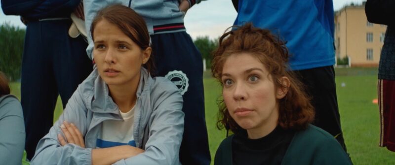 Четыре кинопремьеры, которые стоит посмотреть жителям Твери