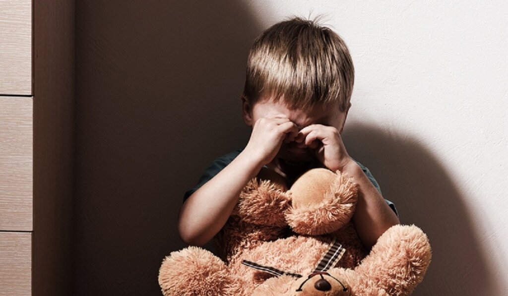 В Тверской области мать издевалась над грудным ребёнком и чуть не утопила его В Тверской области нерадивая мать отправится в колонию за неуплату алиментов