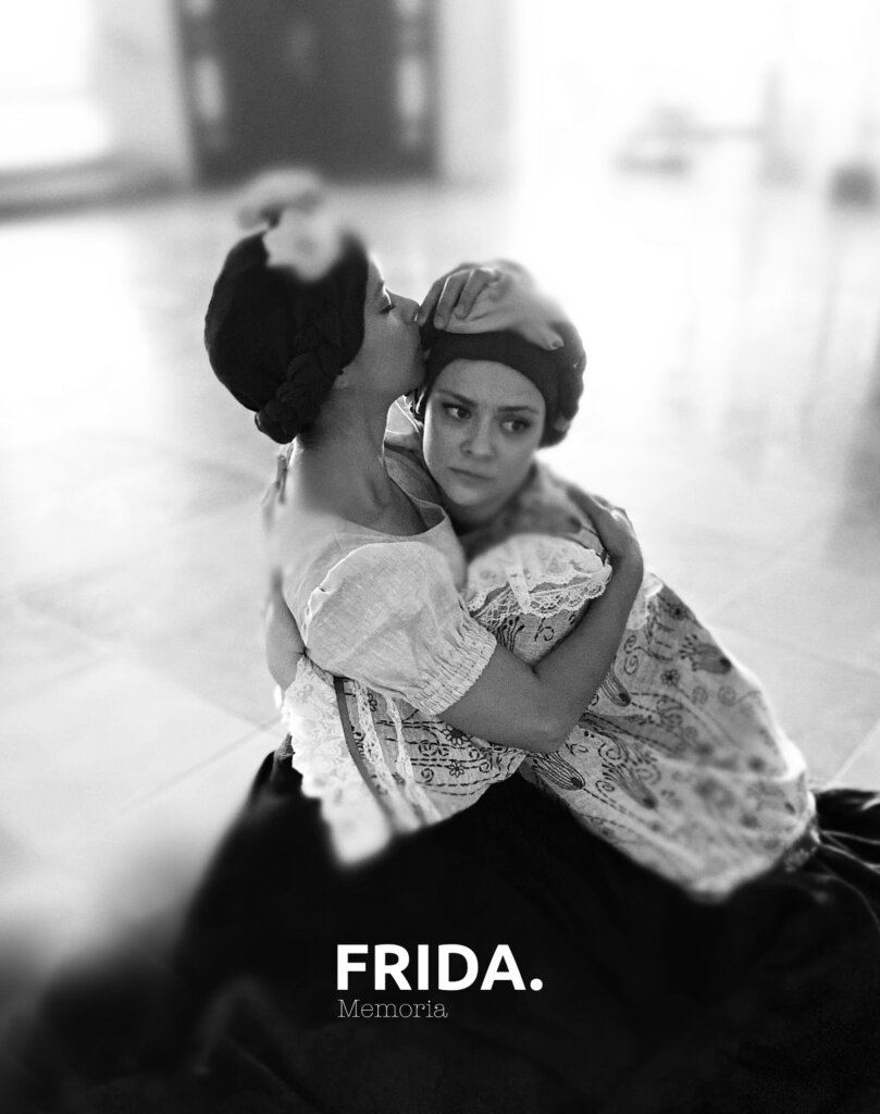 В субботу Тверской театр кукол ждет зрителей на премьеру взрослого спектакля В субботу Тверской театр кукол ждет зрителей на премьеру взрослого спектакля