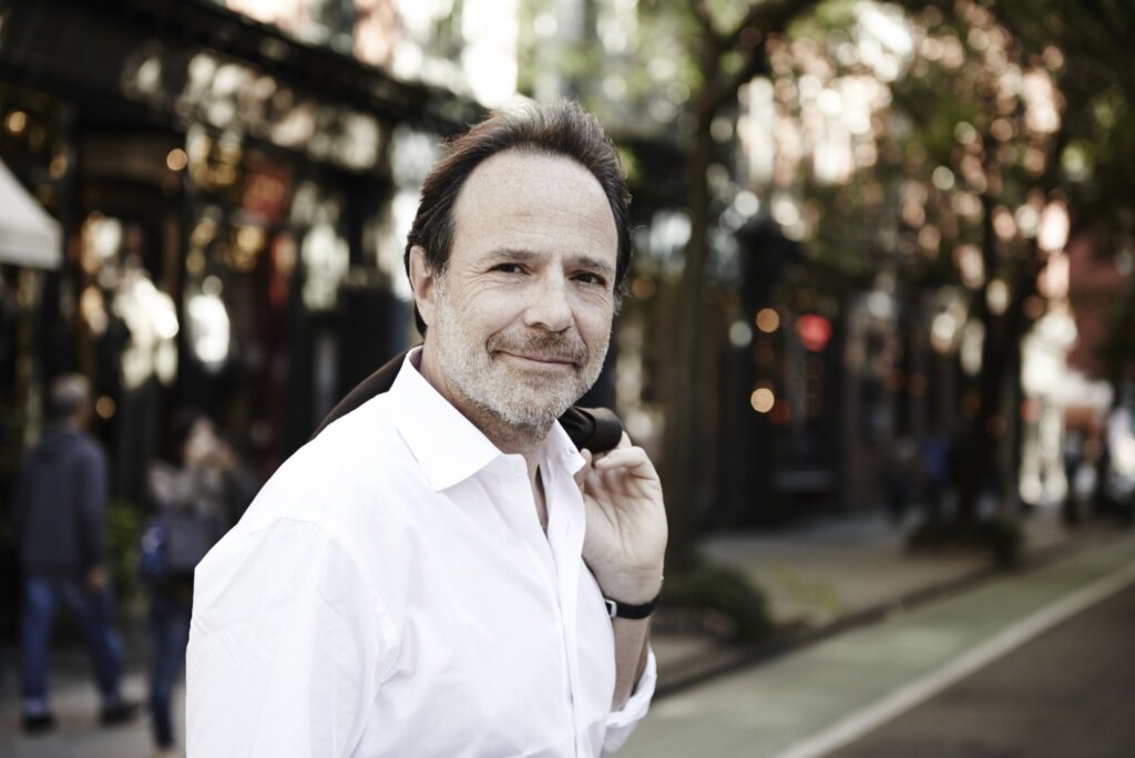 В тверской библиотеке Герцена поговорят о французском писателе В тверской библиотеке Герцена поговорят о французском писателе