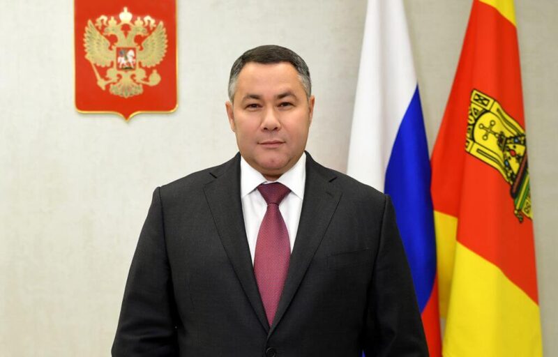 1 сентября Игорь Руденя пожелал школьникам и студентам успехов в учебе 1 сентября Игорь Руденя пожелал школьникам и студентам успехов в учебе