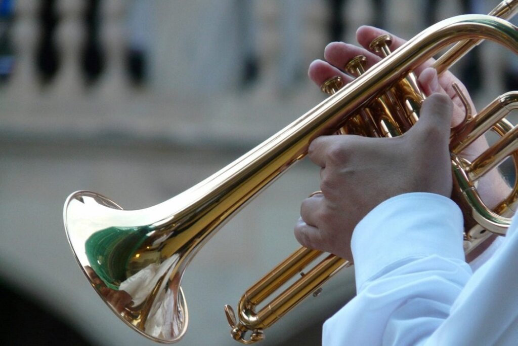 Концерт в Ржеве приурочат к трем праздникам