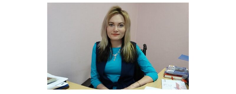 Светлана Козлова: На встрече Владимира Путина и Игоря Рудени обсуждались очень важные для развития региона вопросы Светлана Козлова: На встрече Владимира Путина и Игоря Рудени обсуждались очень важные для развития региона вопросы