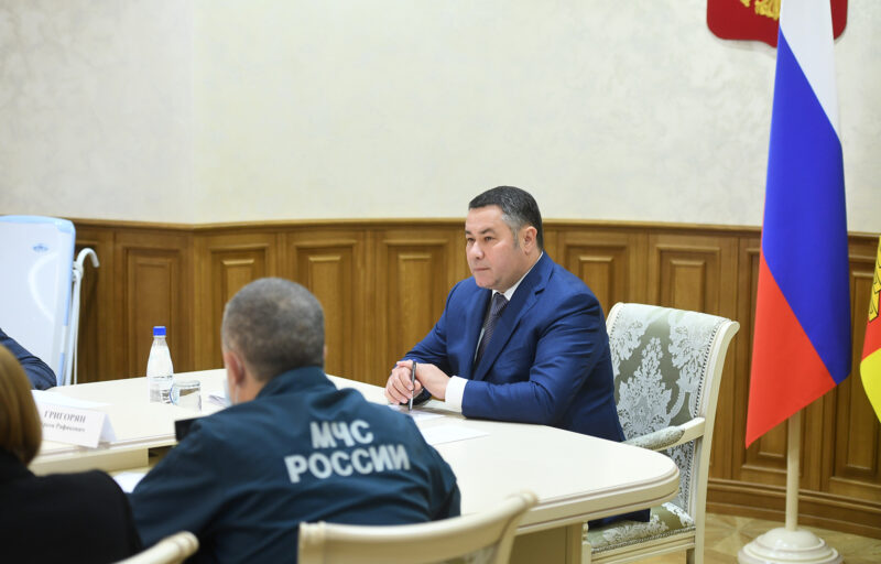 77 многодетных и молодых семей смогут получить региональную поддержку на приобретение автомобиля и погашение ипотеки 77 многодетных и молодых семей смогут получить региональную поддержку на приобретение автомобиля и погашение ипотеки