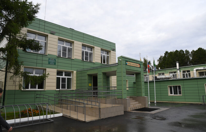 Губернаторские выплаты наравне с педагогами получат теперь и завучи с директорами школ