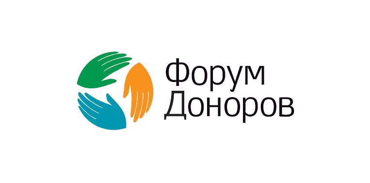 Тверские некоммерческие организации могут заявиться на конкурс отчетов о своей деятельности Тверские некоммерческие организации могут заявиться на конкурс отчетов о своей деятельности