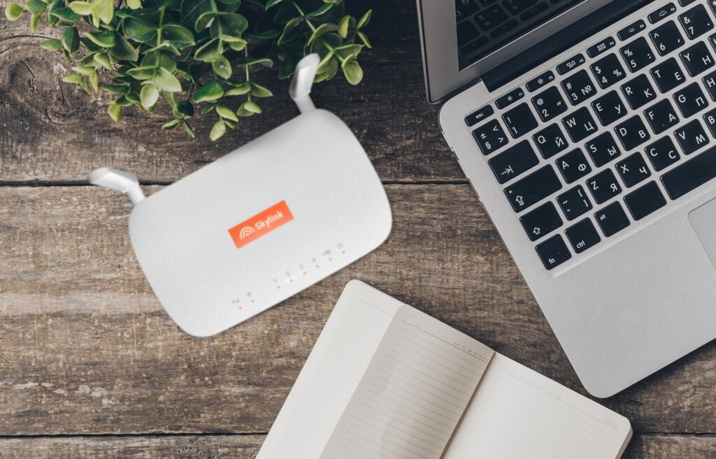 Тверичам стал доступен новый безлимит для дачи