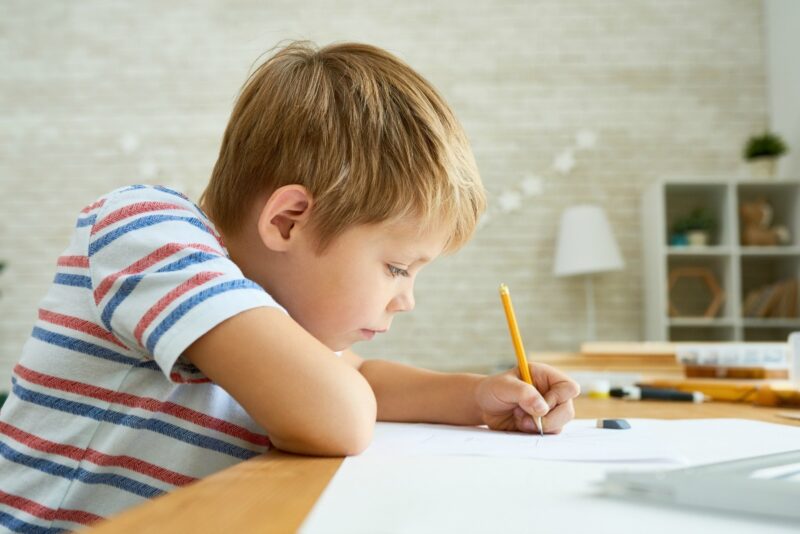 Школьники Верхневолжья смогут рассказать о своих родных - участниках ВОв Школьники Верхневолжья смогут рассказать о своих родных - участниках ВОв