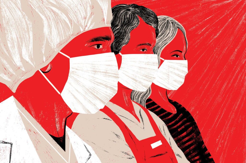 Статистика по коронавирусу за 11 сентября в Тверской области Статистика по коронавирусу за 11 сентября в Тверской области