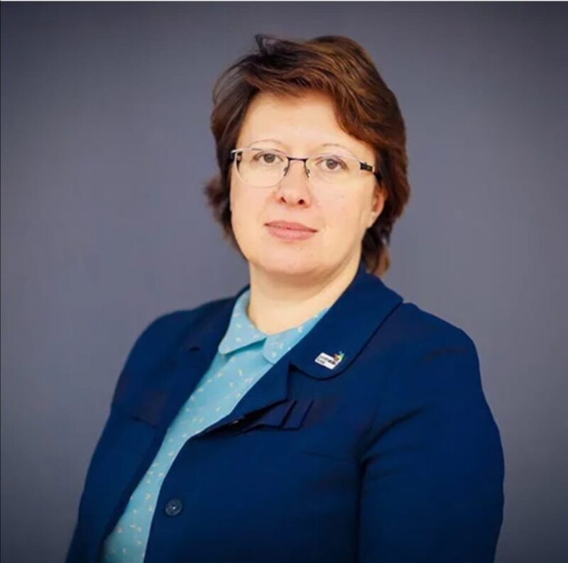 Эксперты Агентства развития профессионального мастерства провели мониторинг по профобразованию в Тверской области Эксперты Агентства развития профессионального мастерства провели мониторинг по профобразованию в Тверской области