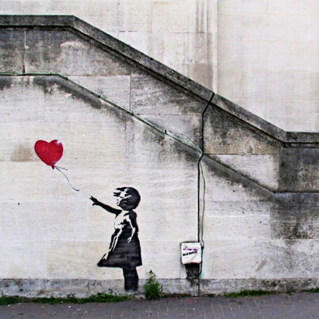 В Тверском музейном центре во время арт-вечера проведут лекцию В Тверском музейном центре во время арт-вечера проведут лекцию