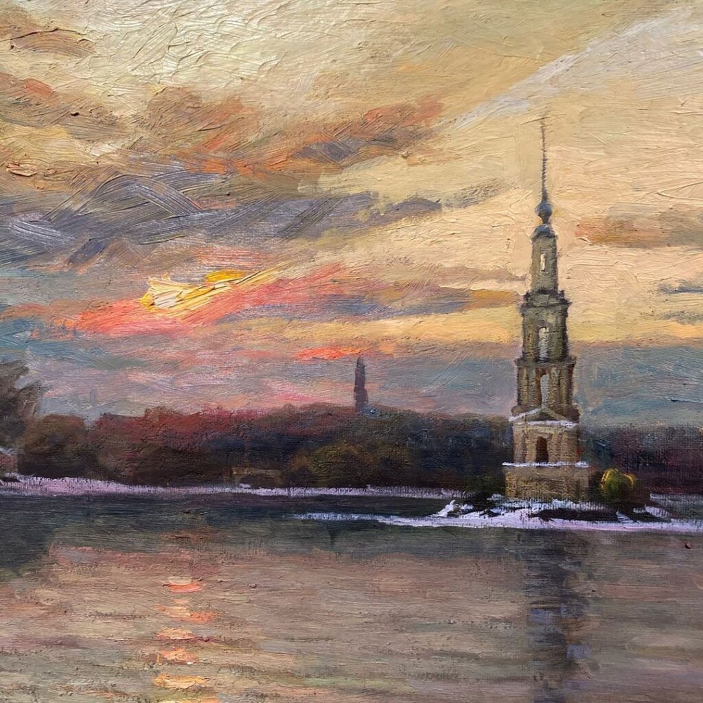 Тверской музейно-выставочный центр приглашает на встречу с организатором выставки "Сохраняя традиции" Тверской музейно-выставочный центр приглашает на встречу с организатором выставки "Сохраняя традиции"