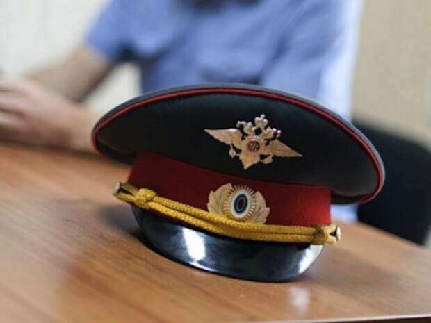 Народного участкового выберут жители тверского региона Народного участкового выберут жители тверского региона