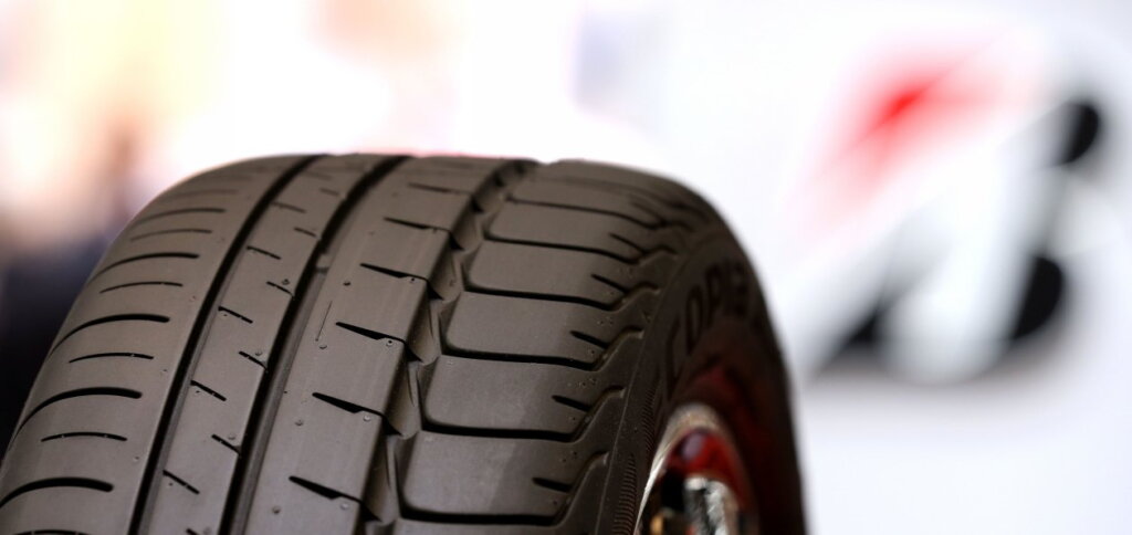 В Тверской области мужчина получил условный срок за кражу колес