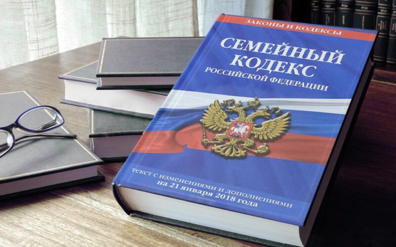 В Тверской области введены выгодные условия на займы для самозанятых В Тверской области поймали очередного неплательщика алиментов