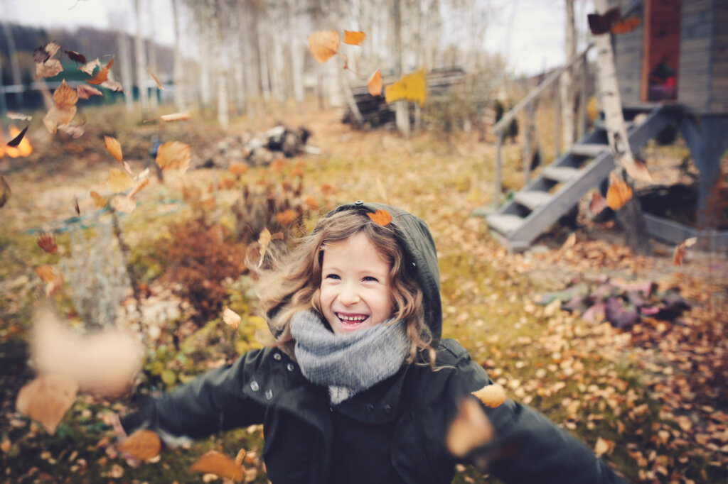 В Твери пройдет концертно-развлекательная программа на свежем воздухе В Твери пройдет концертно-развлекательная программа на свежем воздухе