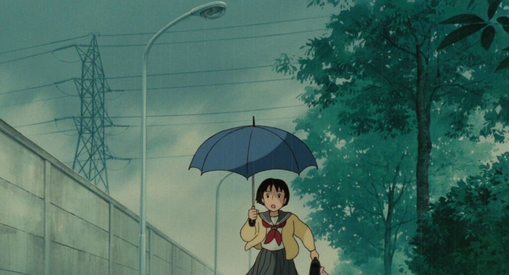 25 сентября в Тверской области потеплеет, но будет пасмурно