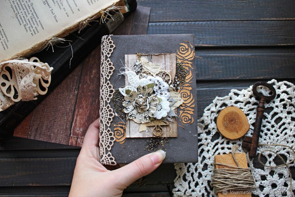 ДК "Литвинки" приглашает отпраздновать День журналиста