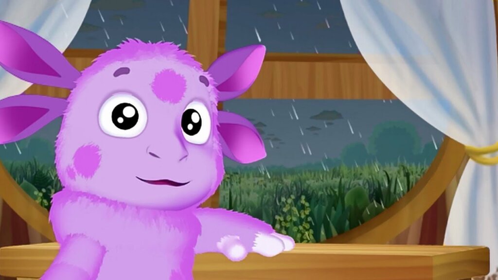 Жителей Твери ожидает тёплая погода В Тверской области погода начнет становиться холоднее