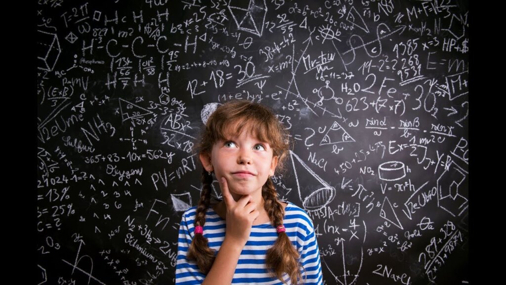 "Затверецкий" ждет юных грамотеев для проверки знаний "Затверецкий" ждет юных грамотеев для проверки знаний