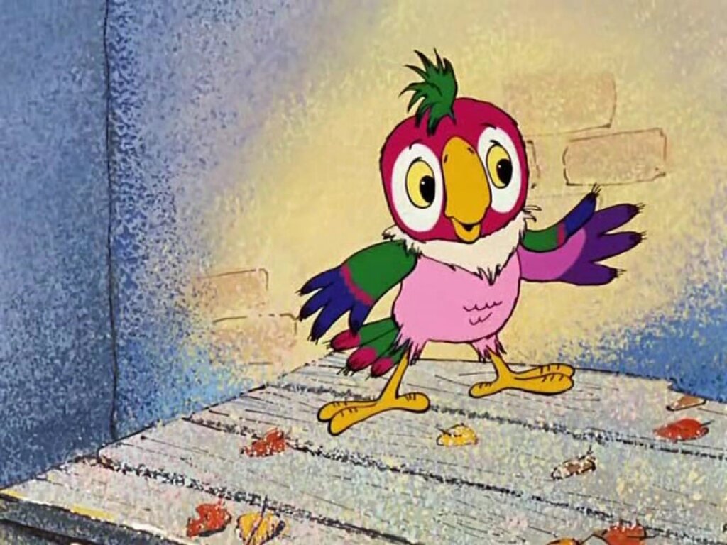 В Тверской области ожидается прохладная погода В Тверской области ожидается прохладная погода