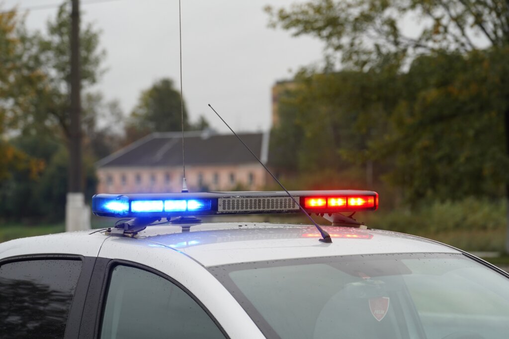 23-летний мужчина попал под колеса отечественной машины в Твери В Твери автомобиль сбил ребенка