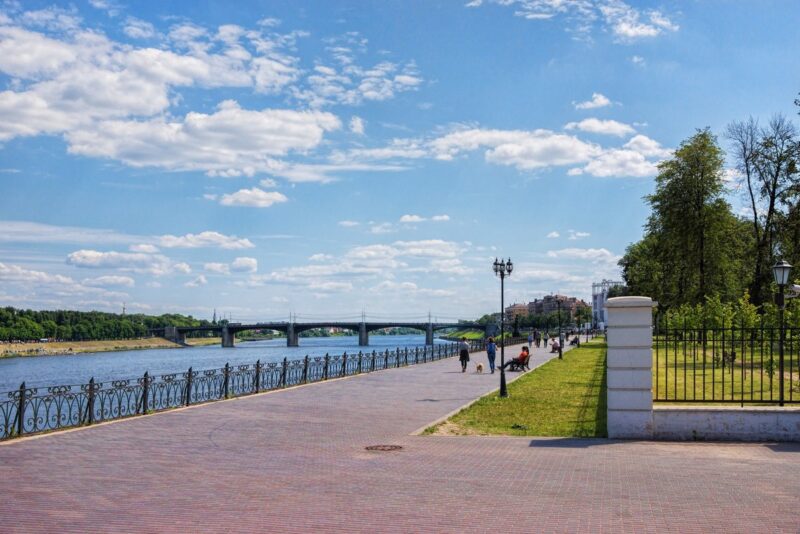 В Тверском Городском саду пройдёт занятие по дыхательной гимнастике В Тверском Городском саду пройдёт занятие по дыхательной гимнастике