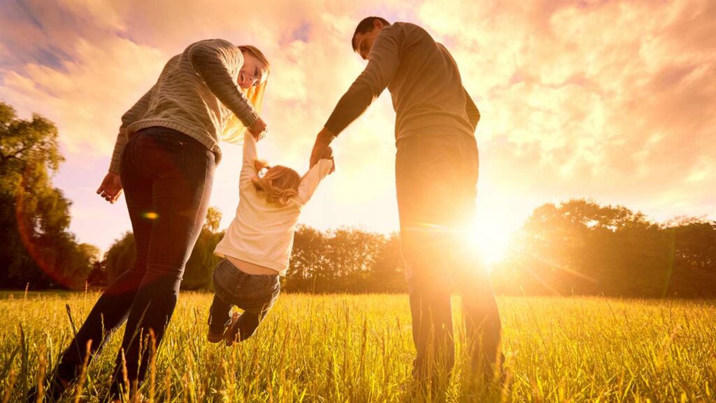 В Твери можно провести день хорошего настроения В Твери можно провести день хорошего настроения
