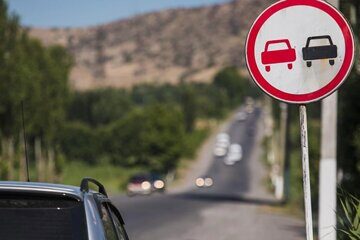 В Тверской области водитель «Фольксваген Поло» скончался в результате столкновения