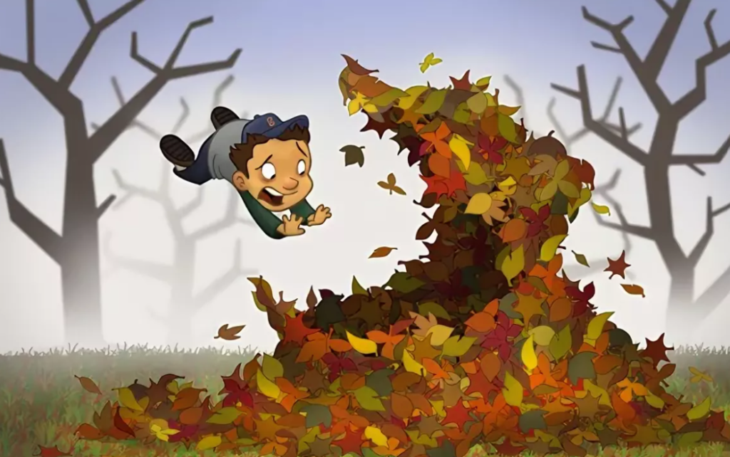 В понедельник погода в Твери ожидается почти такая же, как в воскресенье