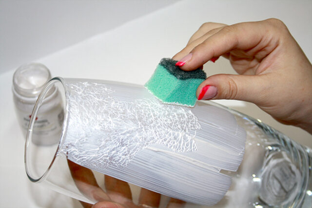 В Твери пройдет мастер-класс по декупажу