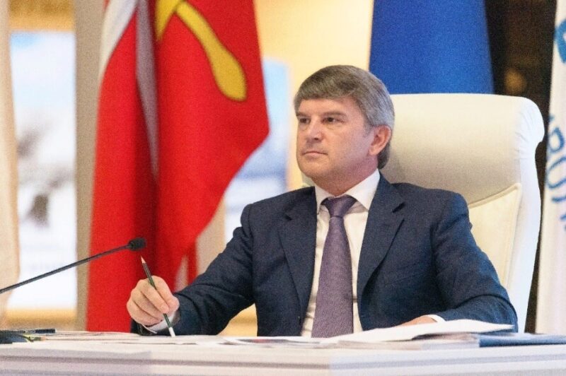 На протяжении 60 лет энергетики обеспечивают бесперебойную работу и опережающее развитие электросетевого комплекса Белгородской области На протяжении 60 лет энергетики обеспечивают бесперебойную работу и опережающее развитие электросетевого комплекса Белгородской области