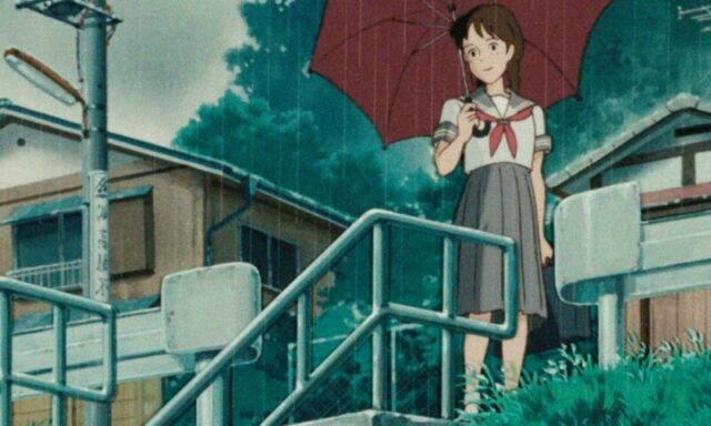 В Тверской области сохраняется пасмурная погода В Тверской области сохраняется пасмурная погода