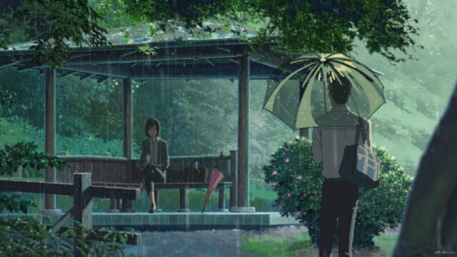 В Тверской области снова пройдут дожди