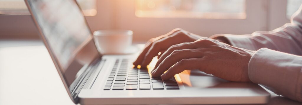 В Тверской области женщина продала через сайт похищенного жеребца