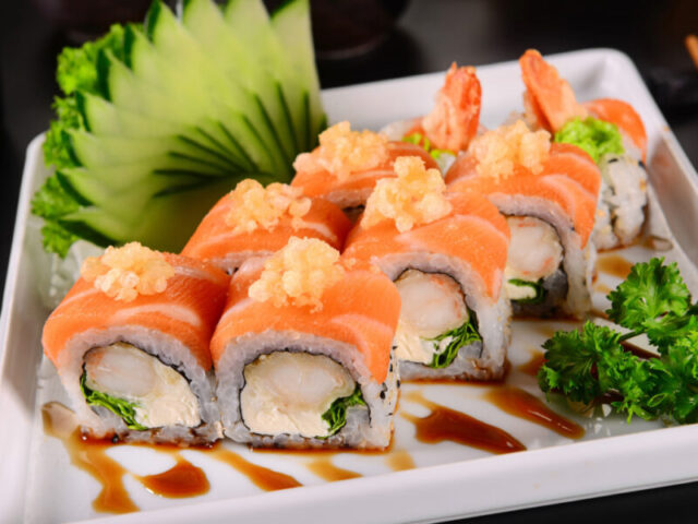 Еда с доставкой по доступным ценам Еда с доставкой по доступным ценам